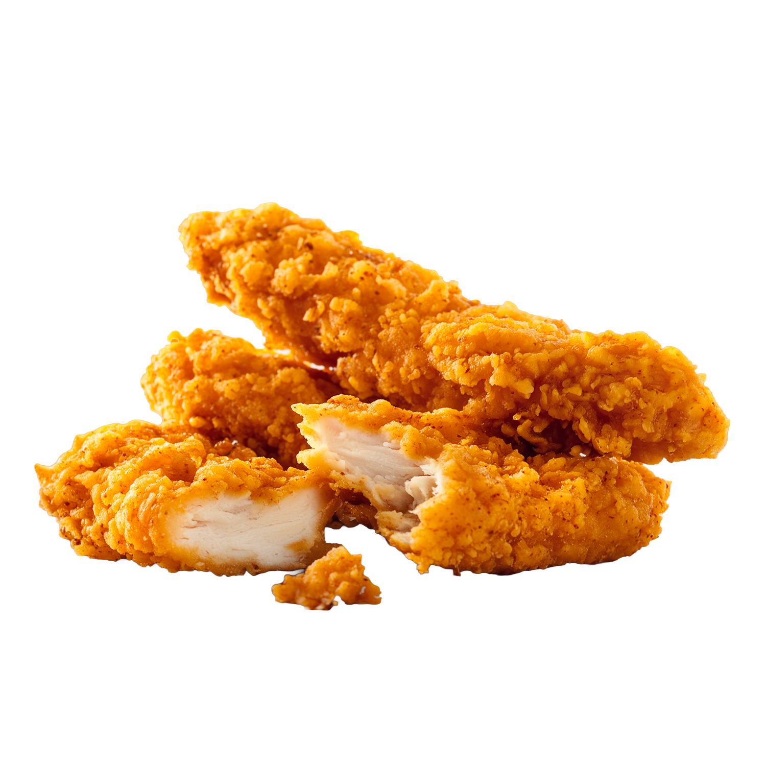 Tenders